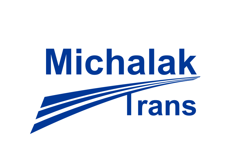 michalak_logo-1